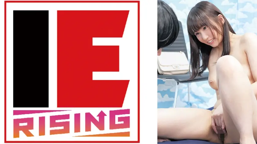 池袋で見つけた心優しい働くお姉さん 童貞くんのオナニーのお手伝いのつもりがセックス練習ってことで素股していてヌルっと入って筆おろし！？ 篠宮ゆり