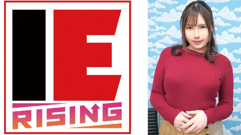 池袋で見つけた超敏感若奥様がヌルヌル素股に挑戦！何度イッてもガン突きピストンで連続中出し！ 藤白桃羽