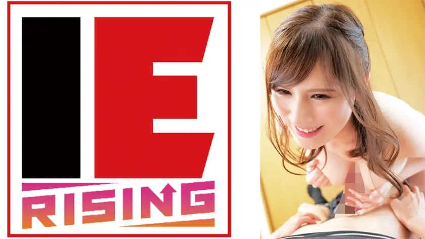 経験豊富な優しい素人人妻が最高の童貞筆おろし  皆瀬杏樹