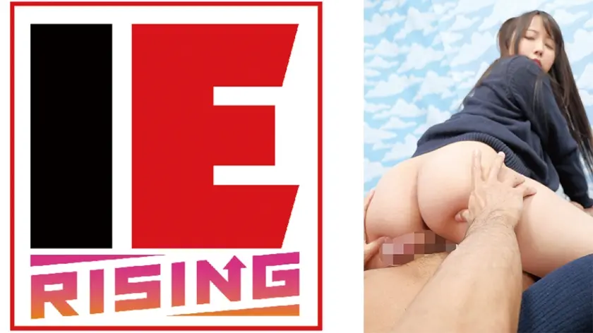 「挿れて」みたくてお股がヒクヒク！女の淫汁でチ○ポはヌチョヌチョ！オヤジチ○ポを素股してもらったらこんなヤラしい事になりました。 玉木くるみ