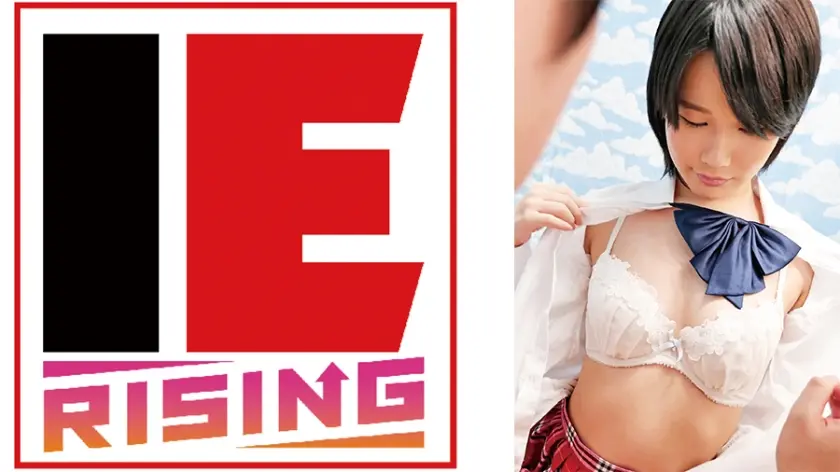 「挿れて」みたくてお股がヒクヒク！女の淫汁でチ○ポはヌチョヌチョ！オヤジチ○ポを素股してもらったらこんなヤラしい事になりました。 5 栗衣みい