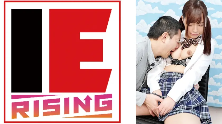 「挿れて」みたくてお股がヒクヒク！女の淫汁でチ○ポはヌチョヌチョ！オヤジチ○ポを素股してもらったらこんなヤラしい事になりました。 5 春埼めい