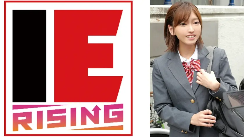 帰り道の女の子が水着に着替えて参加！ヌルヌル泡泡ソープ体験 星あめり