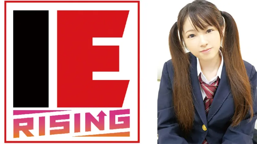 帰り道の女の子が水着に着替えて参加！ヌルヌル泡泡ソープ体験 平花