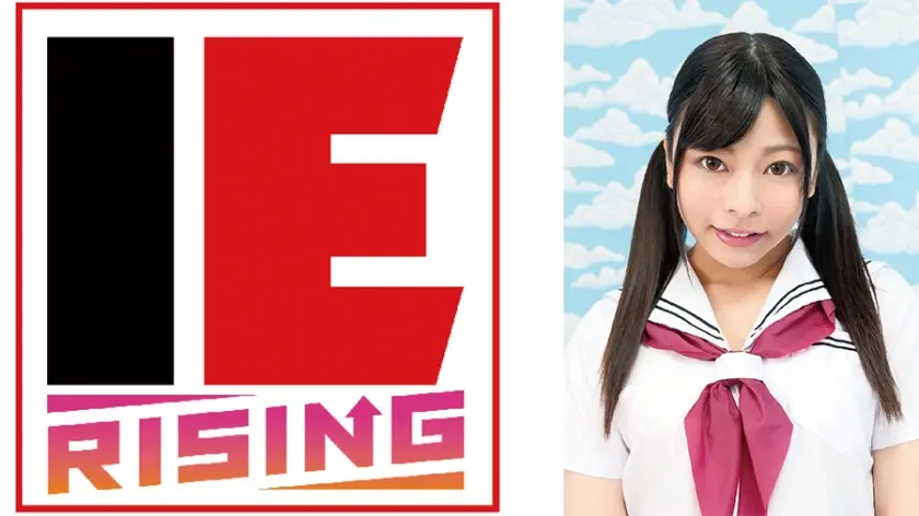 代々木で見つけた優しい女子に18cmメガチ○ポを素股してもらったらこんなヤラしい事になりました。 岬あずさ