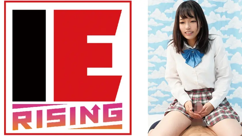 代々木で見つけた優しい女子に18cmメガチ○ポを素股してもらったらこんなヤラしい事になりました。 琴音芽衣