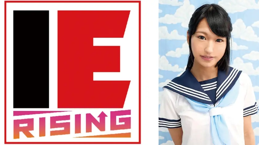 代々木で見つけた優しい女子に18cmメガチ○ポを素股してもらったらこんなヤラしい事になりました。 渚ひまわり