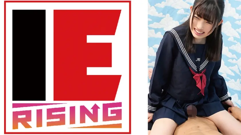 代々木で見つけた優しい女子に18cmメガチ○ポを素股してもらったらこんなヤラしい事になりました。 美甘りか