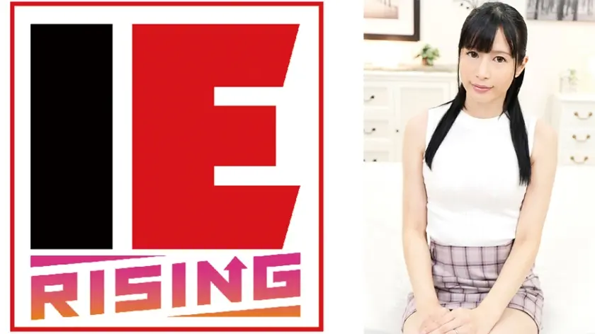 経験豊富な優しい素人人妻が最高の童貞筆おろし 中条カノン