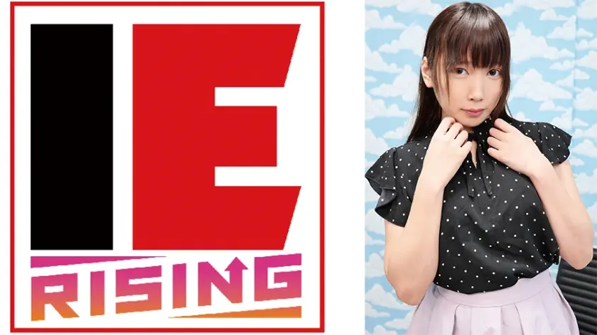 新宿で見つけた超敏感女子大生がヌルヌル素股に挑戦！何度イッてもガン突きピストンで連続中出し！ 真崎あやと