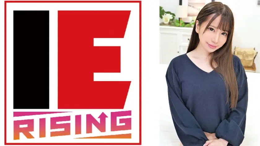 経験豊富な優しい素人人妻が最高の童貞筆おろし 初美りん