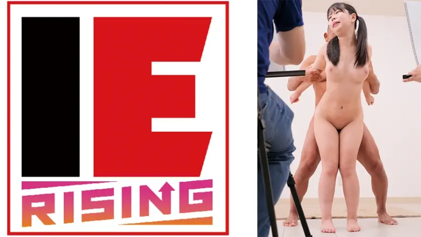 素人女子大生が高額バイト代につられてヌードデッサンモデルに！マ○コのビラビラまで丁寧に描かれる羞恥にマ○コはグッショリ！生で挿入されてイキまくり！ 有栖かなう