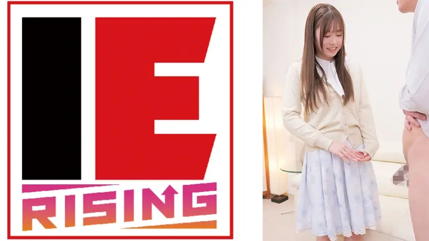 男女の友情は成立するのか！？女子大生限定！ ラップ1枚隔てて男友達チ○ポに素股体験させちゃいました♪ 綾瀬こころ