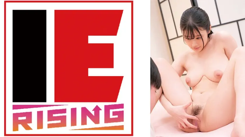 本物 教師にガチ依頼！ 悩める童貞君にリアル性教育してもらえませんか？先生のディープキス♪授乳手コキ♪マ○コくぱぁ鑑賞で包茎チ○ポがズル剥け勃起！「自然現象だよ」と優しく受けとめてくれる先生と禁断の筆おろしSEXまで！ 白石なぎさ