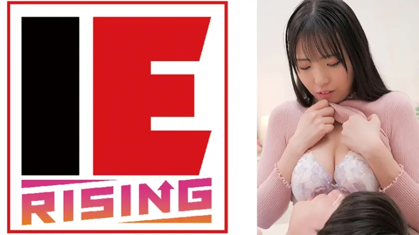 可愛い保育士さん！悩める男にオッパイ吸わせてもらえませんか？母性溢れる授乳手コキで勃起したチ○ポを聖母様が生挿入！そのまま中出しさせてくれました！ 長澤りつ