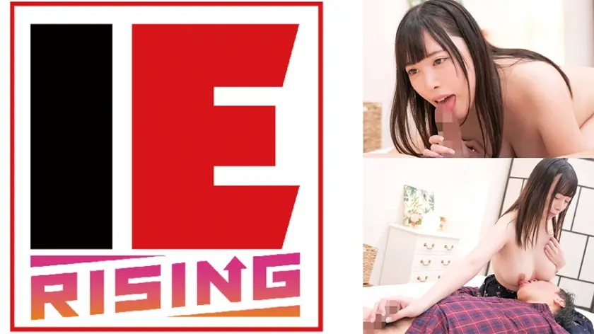 バブみある清楚な奥様が悩める男におっぱいちゅぱちゅぱ吸わせておチ○ポをよちよち甘やかし射精させる授乳手コキに挑戦！！母性溢れる授乳手コキでガチ勃起したおチ○ポをそのままヌルっと中出しセックス 中丸未来