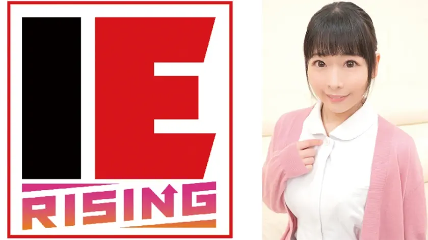 とっても優しい天使みたいなナースさんにED男子のオナニーの介抱してもらいました！！可愛いすぎる裸体にズル剥けギン勃ちしたチ◯ポを白衣の奥にズブリ！金玉が空になるまで何度も中に出させてもらいました！ 奇跡の清楚系ナース編 原美織