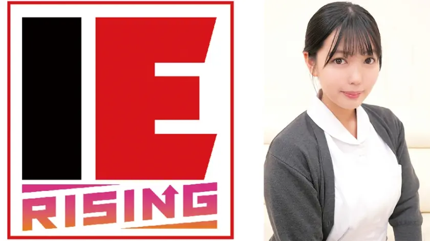 とっても優しい天使みたいなナースさんにED男子のオナニーの介抱してもらいました！！可愛いすぎる裸体にズル剥けギン勃ちしたチ◯ポを白衣の奥にズブリ！金玉が空になるまで何度も中に出させてもらいました！ 奇跡の清楚系ナース編 双葉あゆか