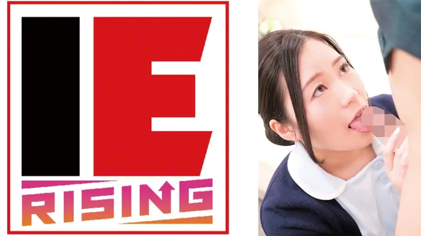 とっても優しい天使みたいなナースさんにED男子のオナニーの介抱してもらいました！！可愛いすぎる裸体にズル剥けギン勃ちしたチ◯ポを白衣の奥にズブリ！金玉が空になるまで何度も中に出させてもらいました！ 北山憂
