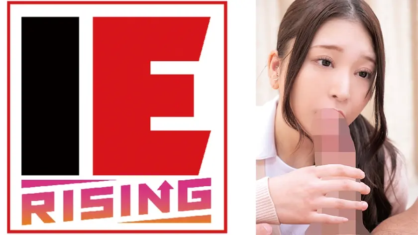 とっても美人で優しいナースさんに敏感過ぎて暴発しちゃう早漏チ○ポの改善をお願いしました！ めちゃくちゃかわいいナースさんが男の性のお悩み相談&早漏診療！なしくずしで生ハメ中出しまで！ 佐藤ののか