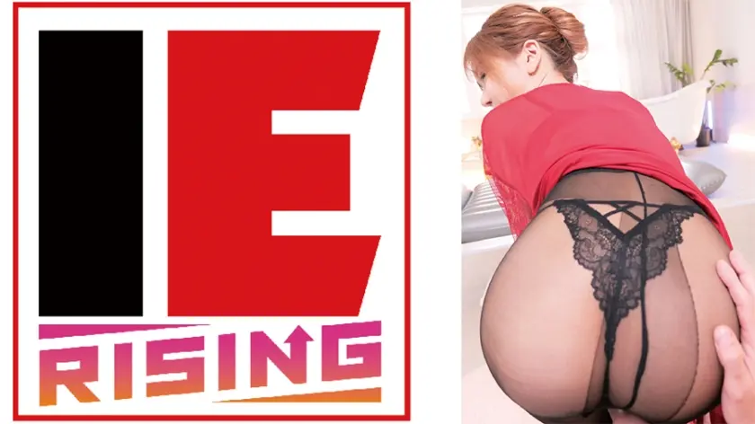 パンスト直穿きソープランド 乃木絢愛