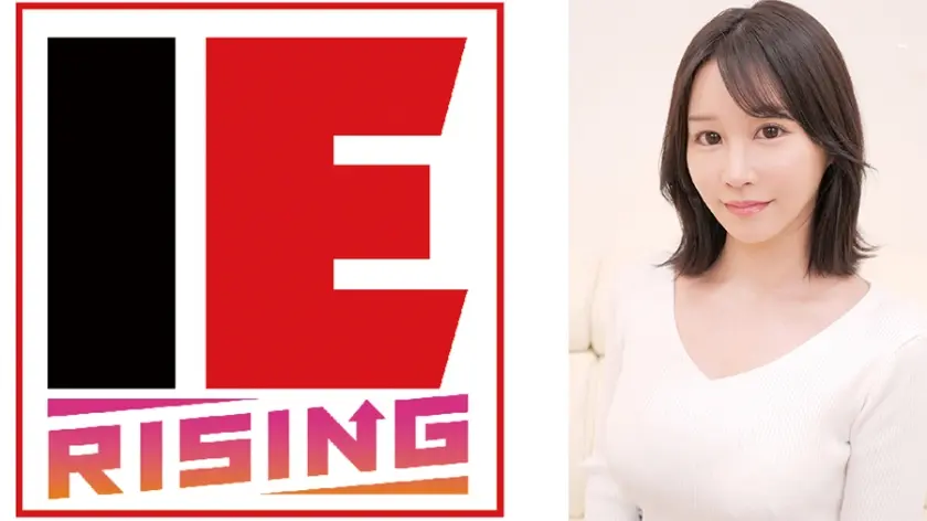 人妻乳首いじり我慢チャレンジ！ノーブラ透け乳首を散々いじられた人妻は中出しさえも拒まず生挿入を求めてメス堕ちする！ 芦名ほのか