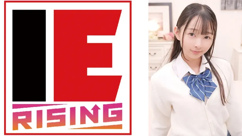 うぶな女子限定！ 黒ストッキングまんぐりイキ我慢チャレンジ！ 罰ゲームはデカチン激ピストン生ハメ中出しセックス！ 望月つぼみ