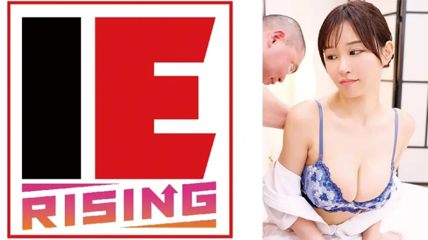 とっても美人で優しいナースさんに敏感過ぎて暴発しちゃう早漏チ○ポの改善をお願いしました！めちゃくちゃかわいいナースさんが男の性のお悩み相談&早漏診療！なしくずしで生ハメ中出しまで！ 芦名ほのか