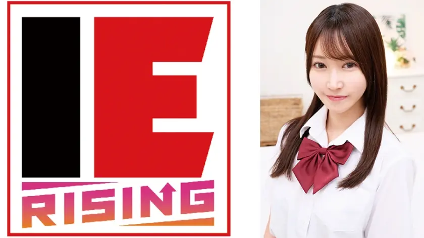 素人限定！熟練AV男優の鬼クンニに我慢できたら賞金100万円！経験浅めの女子たちが太刀打ちできるか？イッちゃったら直後に罰ゲームの生挿入！ 依本しおり