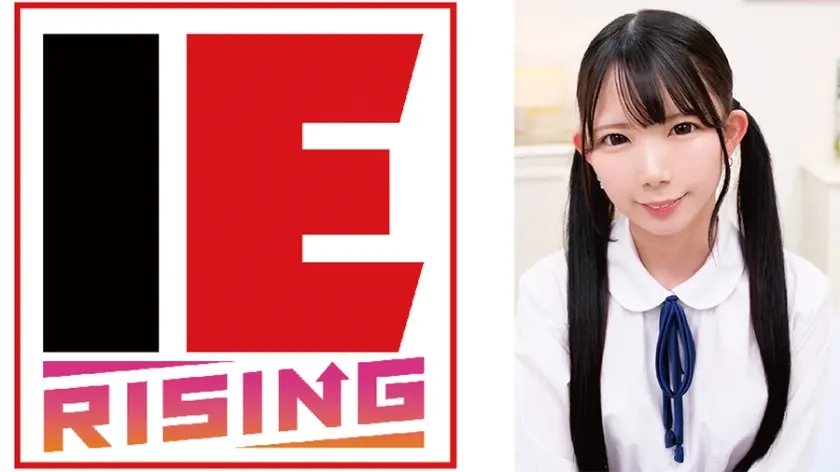 素人限定！熟練AV男優の鬼クンニに我慢できたら賞金100万円！経験浅めの女子たちが太刀打ちできるか？イッちゃったら直後に罰ゲームの生挿入！ 南日菜乃