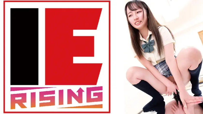 素人限定巨大ディルド挿入チャレンジ！18cmメガサイズを根元まで挿入できたら賞金100万円！でもやっぱり生チンが欲しくなっちゃって！？ 雲母そら