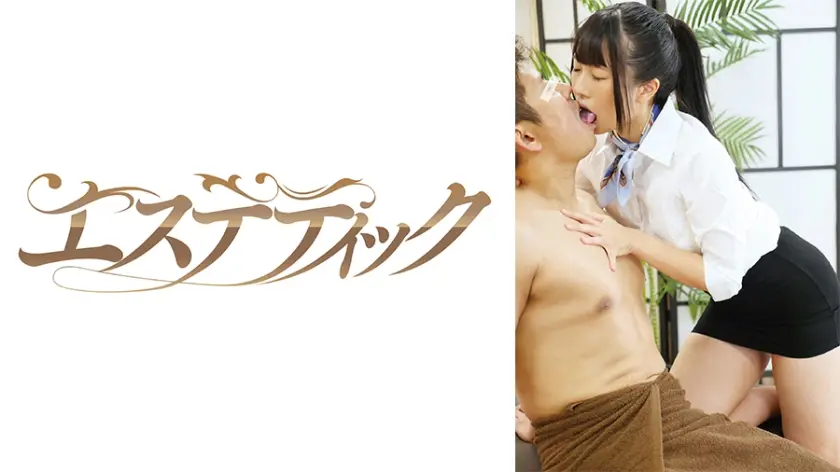 常にべろチュウメンズエステ 女性の唇と舌で適度な刺激を与える事により血流、リンパの流れを促し疲労回復に効果があります 水嶋アリス