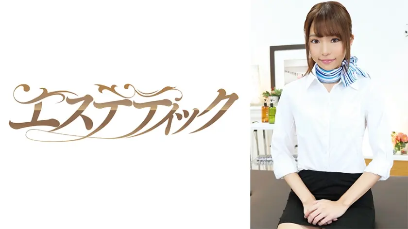 常にべろチュウメンズエステ 女性の唇と舌で適度な刺激を与える事により血流、リンパの流れを促し疲労回復に効果があります 君色華奈