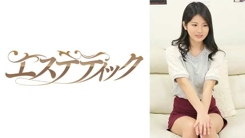 生まれて初めての人妻風俗面接 借金、甲斐性のない夫に代わり生活費を稼ぐ。様々な理由で意を決して人妻たちは初めて風俗面接に訪れる 水谷あおい