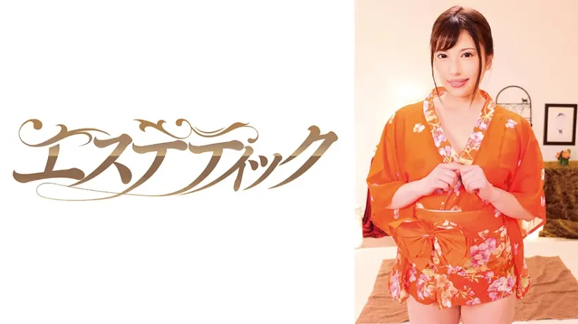 常にひざ枕メンズエステ 早川瑞希