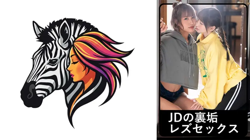 コトちゃん&ノゾちゃん2 冬愛ことね 北城希