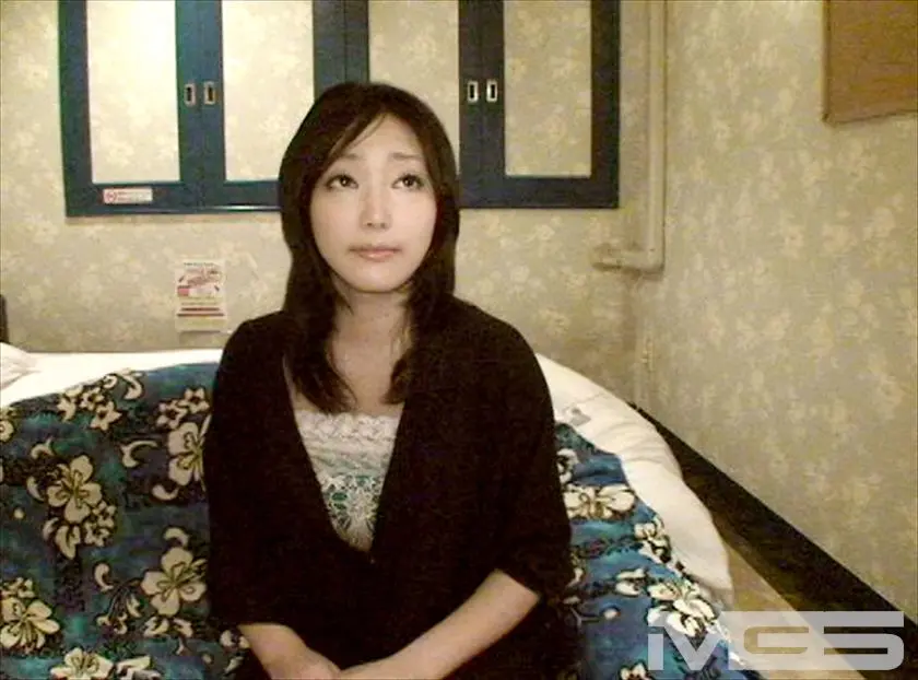 素人AV体験撮影7