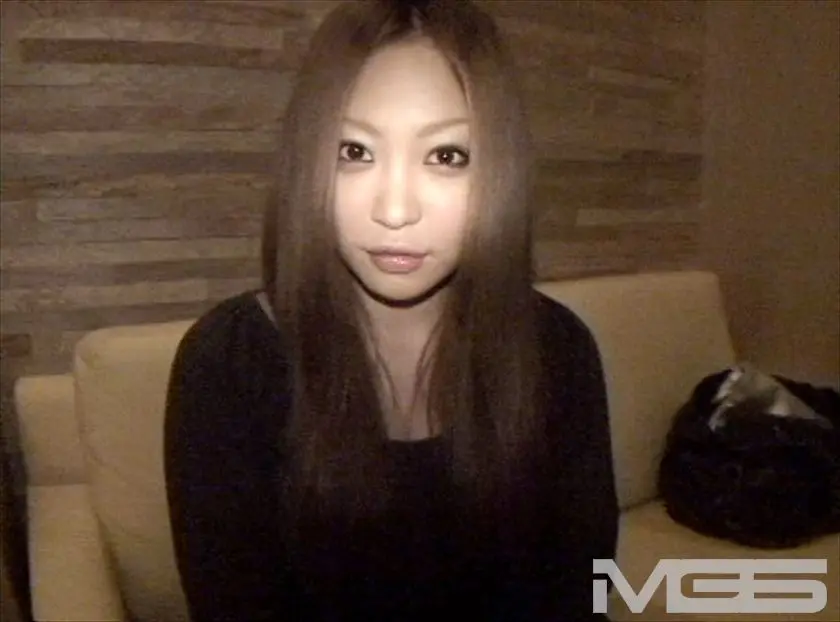 素人AV体験撮影24