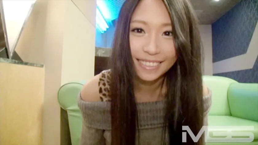 素人個人撮影、投稿。111