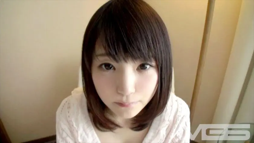 素人個人撮影、投稿。114