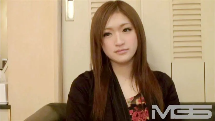 素人個人撮影、投稿。135