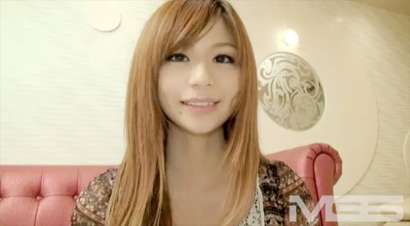 素人AV体験撮影401