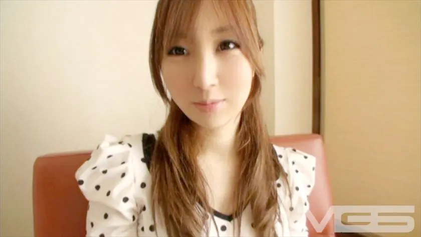 素人個人撮影、投稿。154