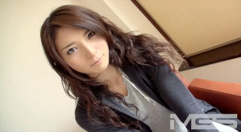 素人個人撮影、投稿。174