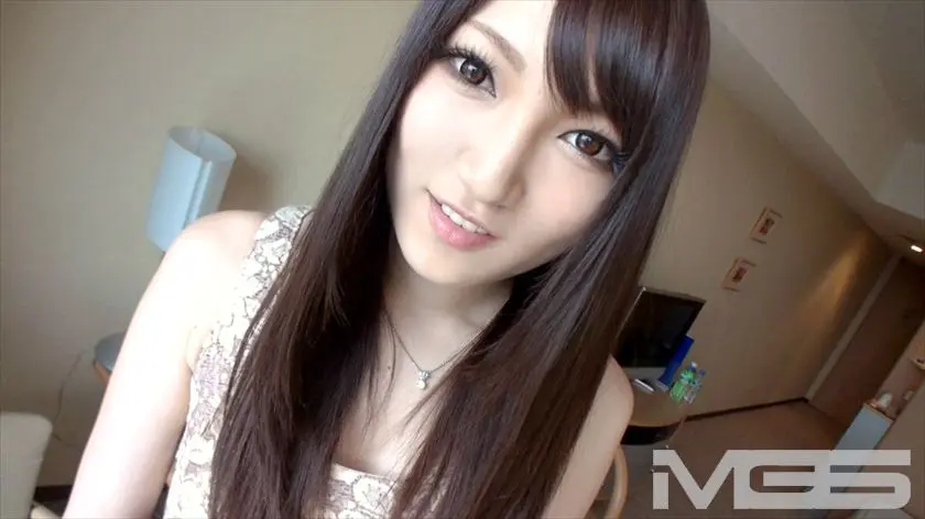 素人AV体験撮影421