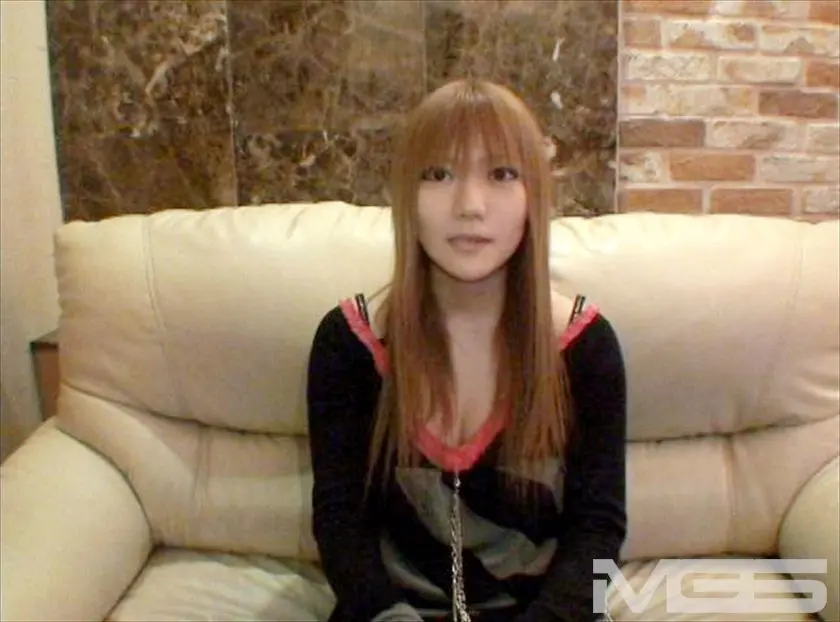 素人AV体験撮影66