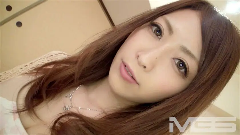 素人個人撮影、投稿。223