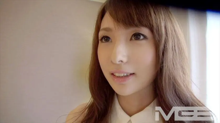 素人個人撮影、投稿。235