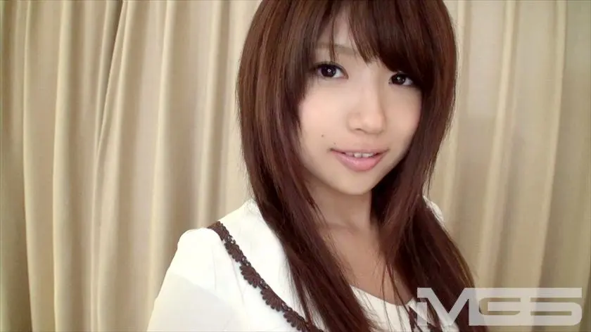 素人個人撮影、投稿。239