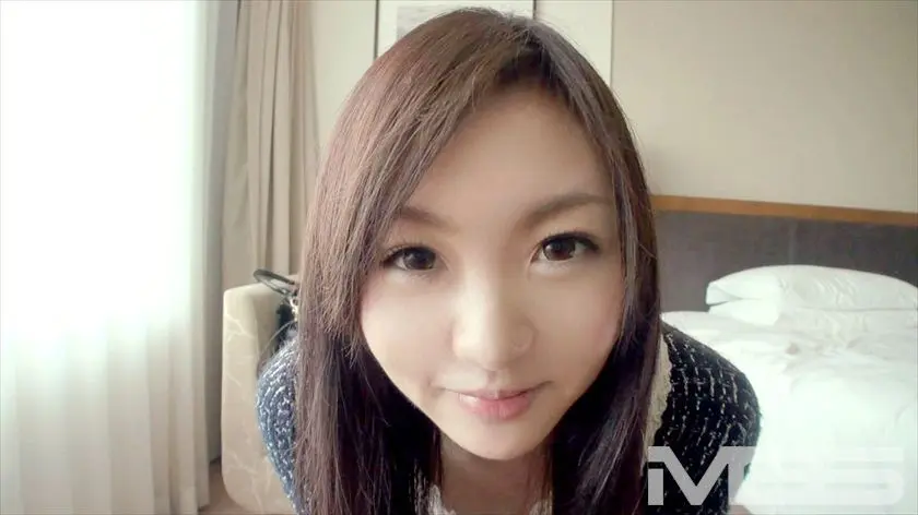 素人個人撮影、投稿。242